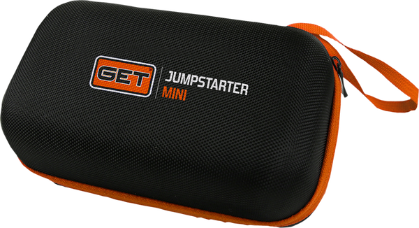 Jumpstarter Mini With Case, 3, nordicamoto.ro