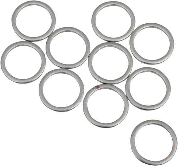 Mainshaft Spacers, 1, nordicamoto.ro