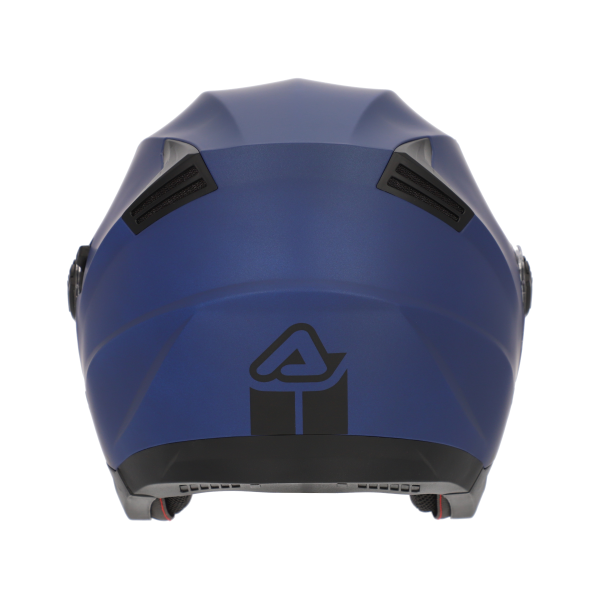 Casca Jet Acerbis Firstway 2.0 22-06 Albastru XL-3