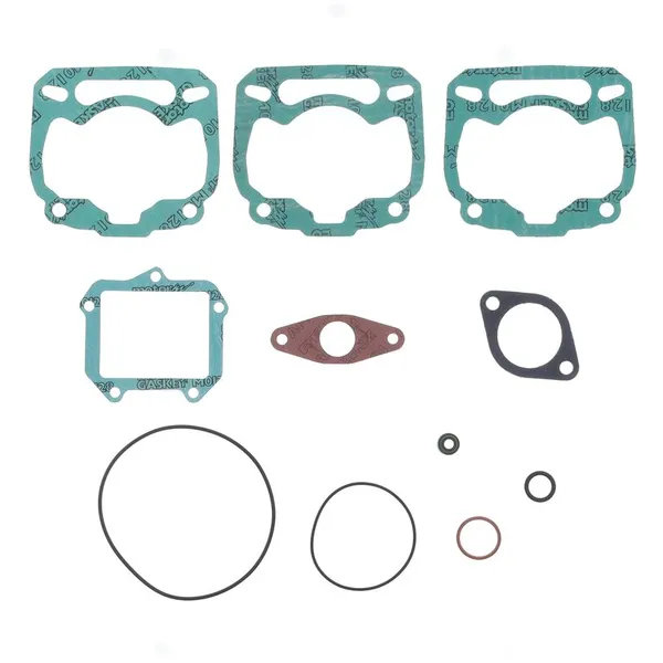 Top-end Gasket Kit-0