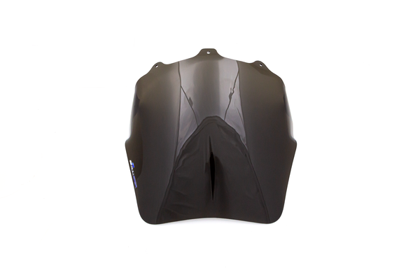 Windshield/windscreen Black Smoke, 1, nordicamoto.ro