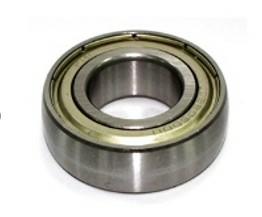 Sno-X ARC Bearing C5205DDU 25x52/49.5x15mm, 1, nordicamoto.ro