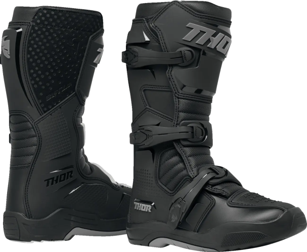 Cizme Dama Thor Blitz XR Black-5b0085d9ba6bc4604c10829d96fa7b4c.webp