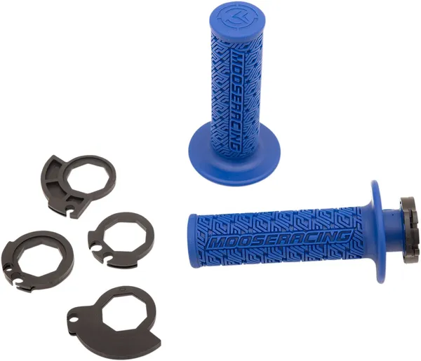 36 Series Clamp-on Grips-1