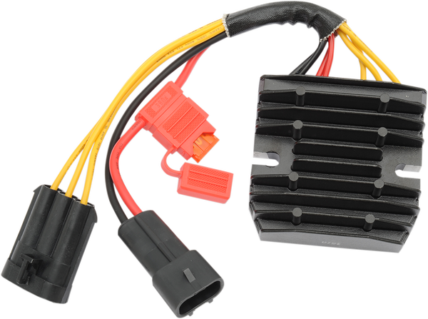 Regulator și redresor pentru Polaris, 2, nordicamoto.ro