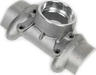 INTERMEDIATE FLANGE, 1, nordicamoto.ro