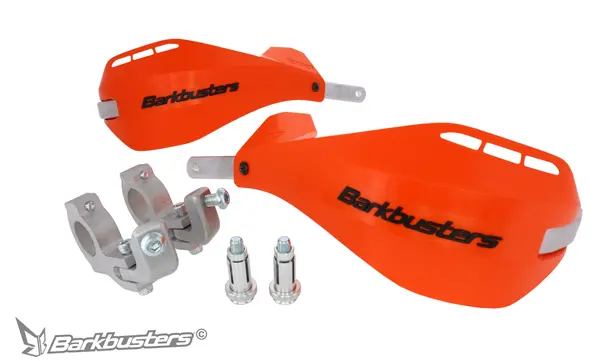 Vps Handguard Orange, 1, nordicamoto.ro