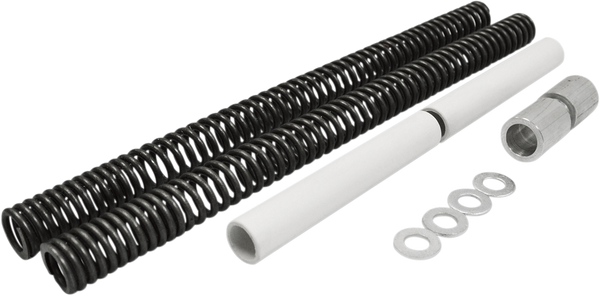 Front Lowering Kit, 1, nordicamoto.ro