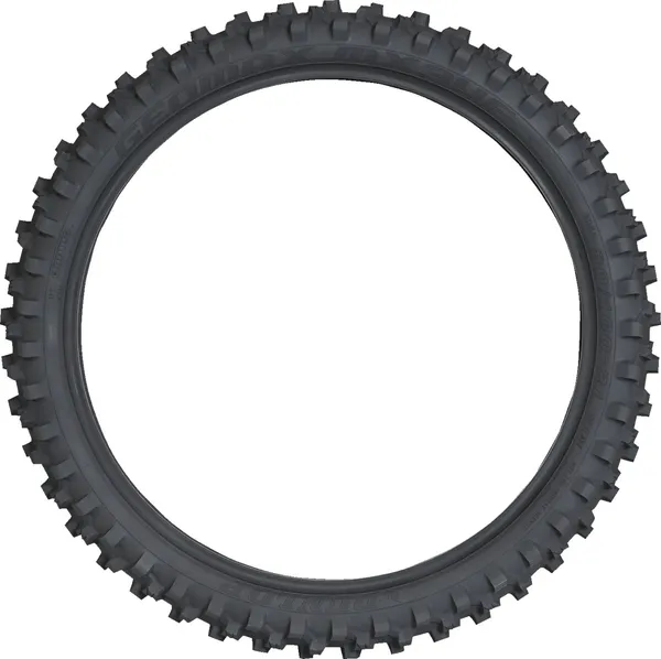 Geomax Mx34 Tire -0