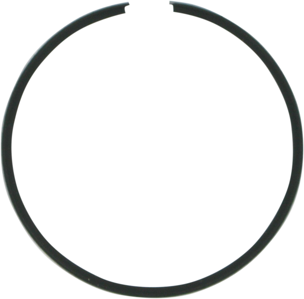 Set de pistoane, 2, nordicamoto.ro