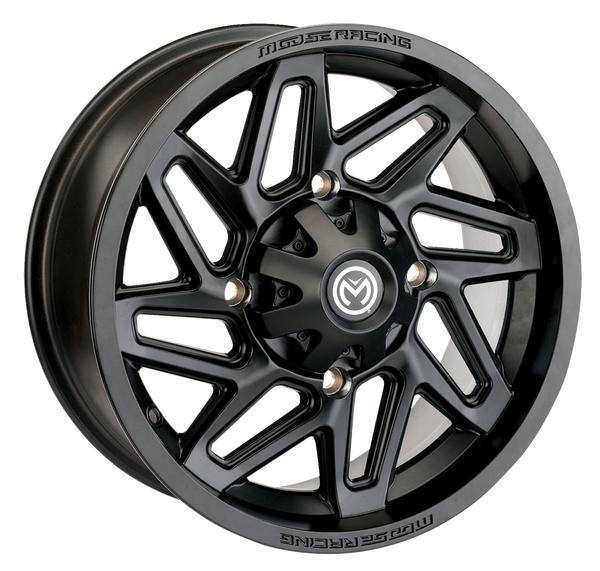 361x Wheel Black-5b127b301022bf9c3f26a61f64598f9a.webp