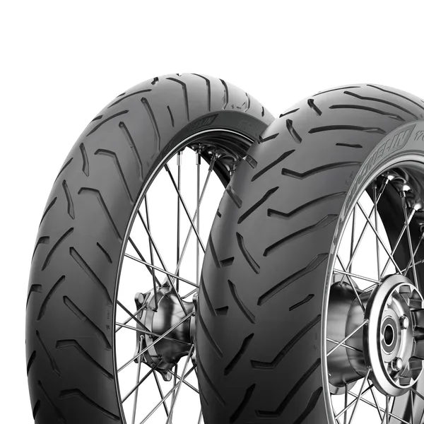 Anakee Road Tire -0