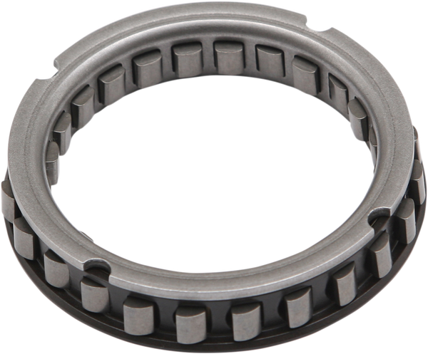 One-way Clutch Bearing 