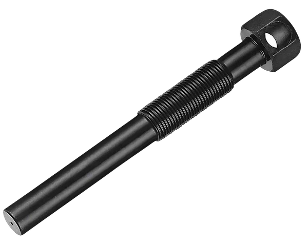 MOOSE RACING Clutch Puller , 3, nordicamoto.ro