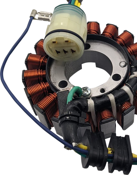 Stator, 2, nordicamoto.ro