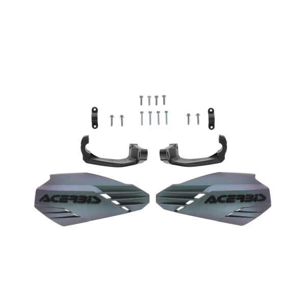 Handguard Acerbis Linear-9