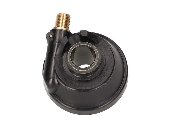Speedometer Cable For Scooters Black, 1, nordicamoto.ro