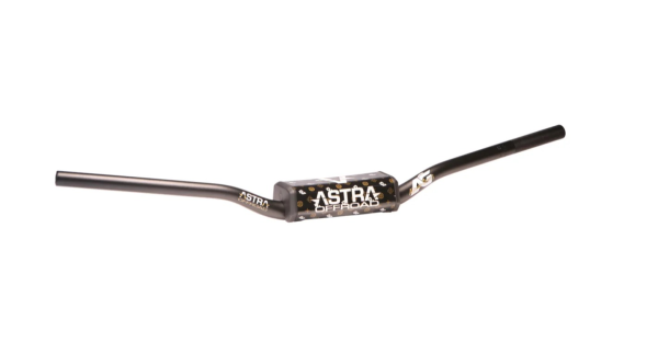 Ghidon Astra Handlebars APOLLO 37MM -Alfredo Gomez Edition-5b27a896fed2aaf7c04c98b093c4b488.webp