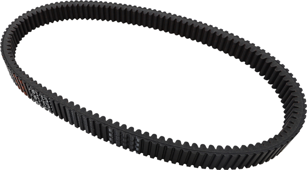 Curea de transmisie G-force C12, negru, 1, nordicamoto.ro