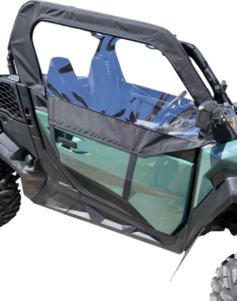 Side Enclosure Black -5b2ace4aa25860136030e16829144251.webp