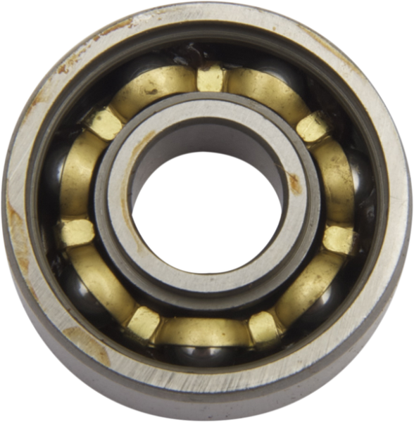 Starter Motor Bearing, 1, nordicamoto.ro