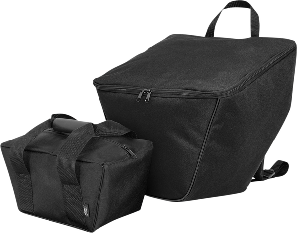 Can-am Front Trunk Liner Black, 1, nordicamoto.ro