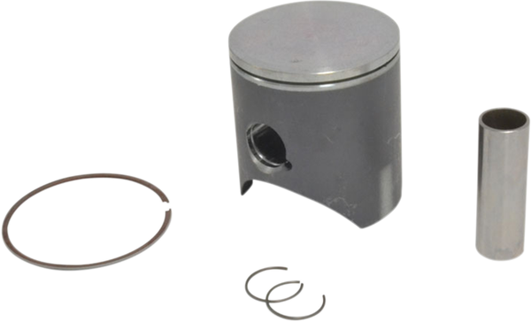 Replacement Piston For Cylinder Kit