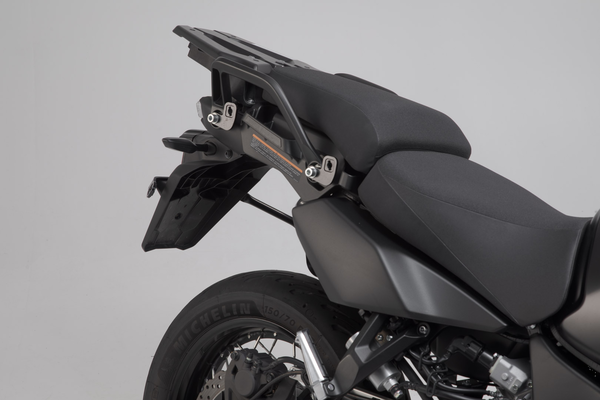 Evo Side Carrier Black-3