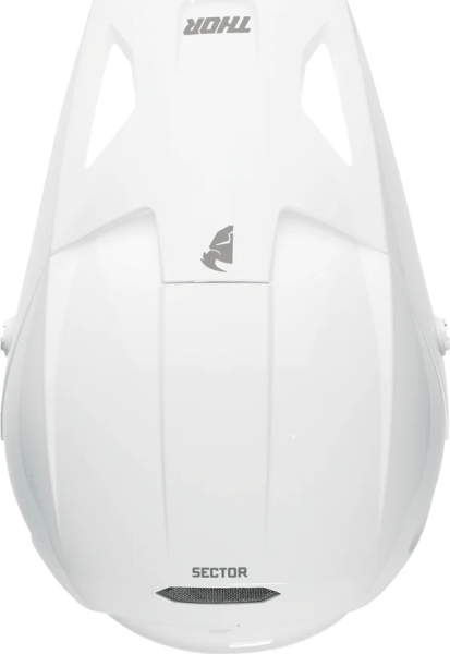 Casca Thor Sector 2 Whiteout White 2XL, 3, nordicamoto.ro