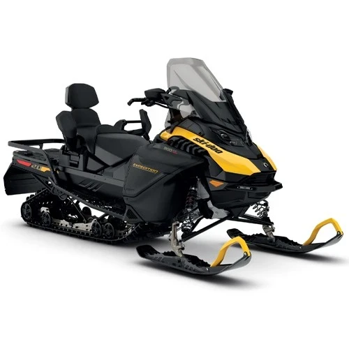Snowmobile Ski-Doo Expedition LE 24" 900 ACE Turbo '26