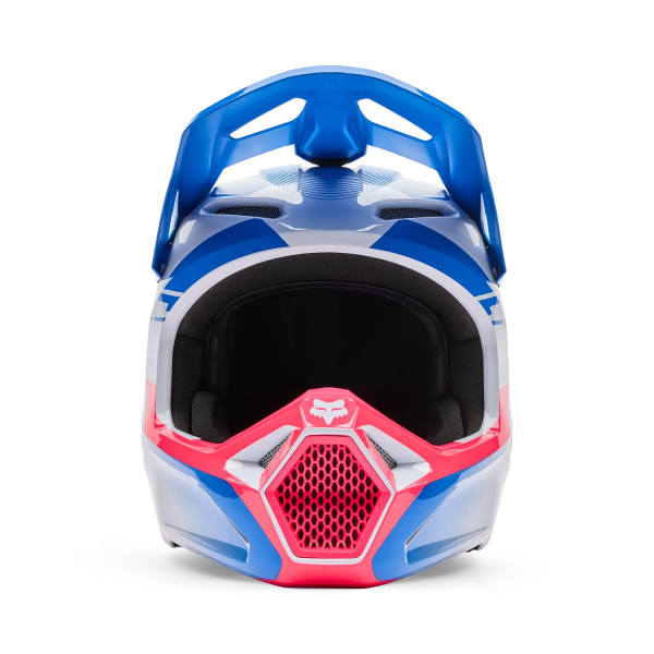 Cască Fox V1 Collect-15