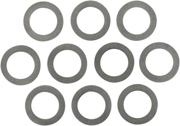 Cam Shims 0, 1, nordicamoto.ro