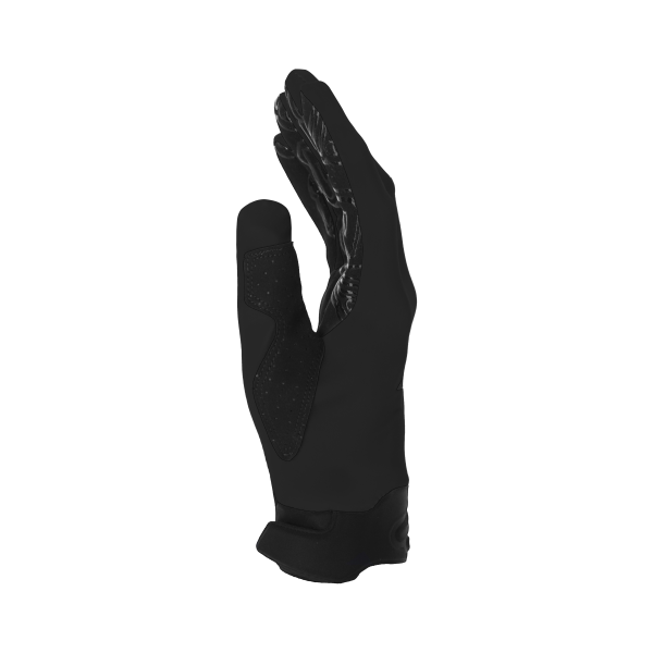 Manusi Acerbis MX Linear 2.0 Rosu/Negru S, 27, nordicamoto.ro