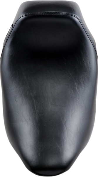 Seat Bare Bones 08-19flht Black, 1, nordicamoto.ro