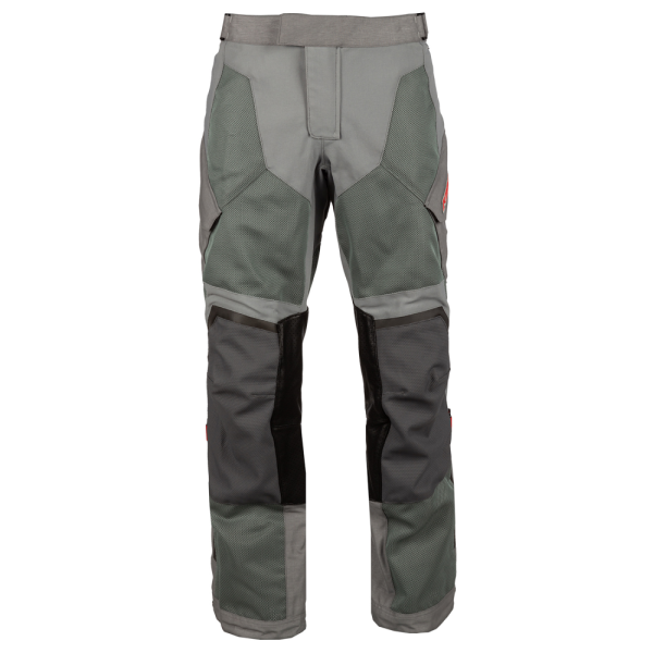 Pantaloni Moto Textil Klim Baja S4-7