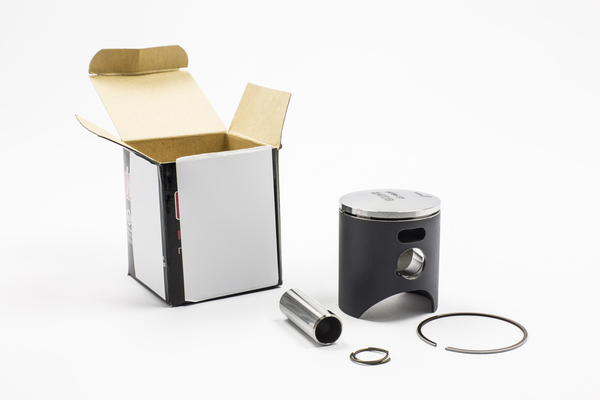 2 Stroke Piston Kit, 1, nordicamoto.ro