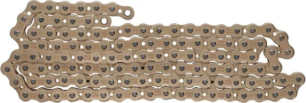 520 Mx Chain Gold-2