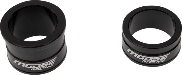 MOOSE RACING Fast Wheel Spacer Black -5b4affa8eb753f995eee519d3a93e80d.webp