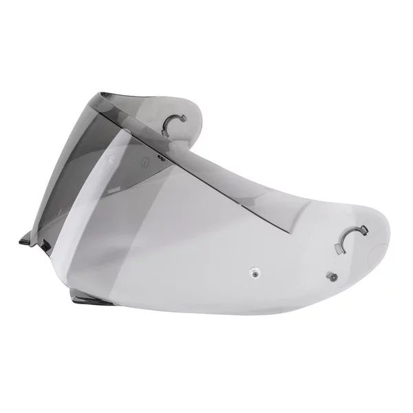 Viziera pentru casca SCORPION EXO-930 ECE22-06 Fumuriu deschis, 4, nordicamoto.ro