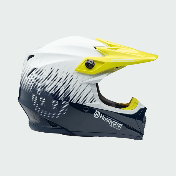 Moto 9 Mips Gotland Helmet-5b50e92d6c8446604dbc16ec89d66a00.webp