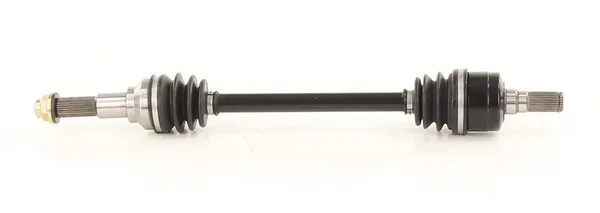 Ax CV standard de schimb OEM, negru, 3, nordicamoto.ro