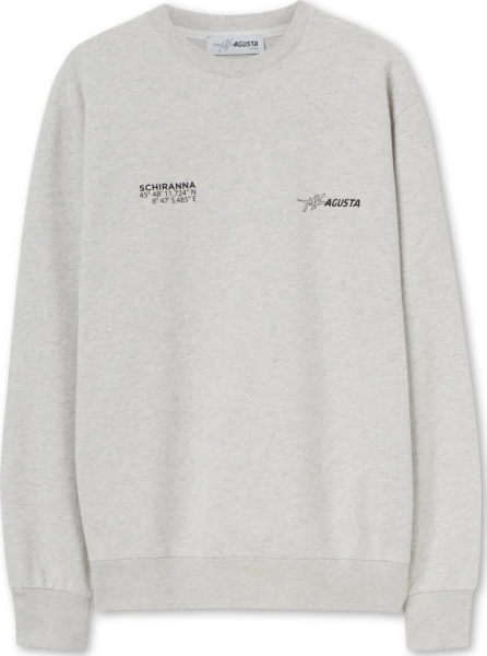 CITY PACK: SCHIRANNA SWEATSHIRT-19
