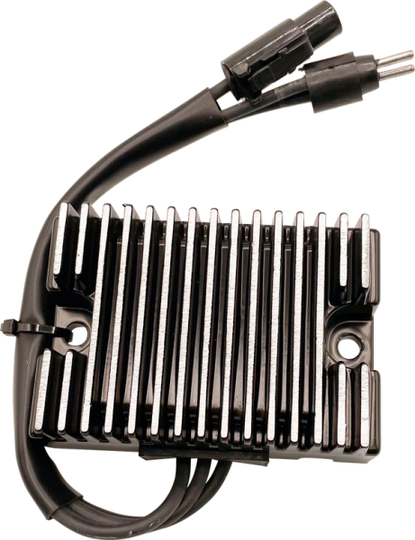 Regulator/rectifier, 1, nordicamoto.ro