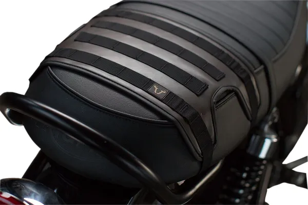 Curea pentru șa SW-Motech Legend Gear SLS BCHTA0040310000-0