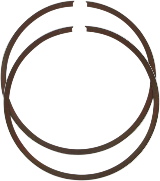 Set de inele de schimb, 2, nordicamoto.ro