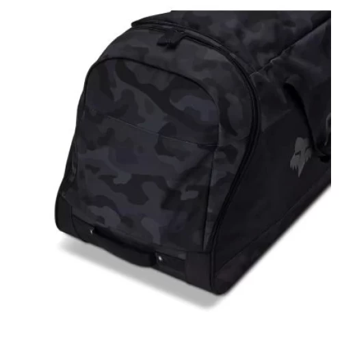 Geanta Fox Cu Roti 180 Negru Camo, 7, nordicamoto.ro