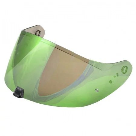 Viziera pentru casca SCORPION EXO 391/520/R1/1400 MY2019 Violet oglinda, 2, nordicamoto.ro