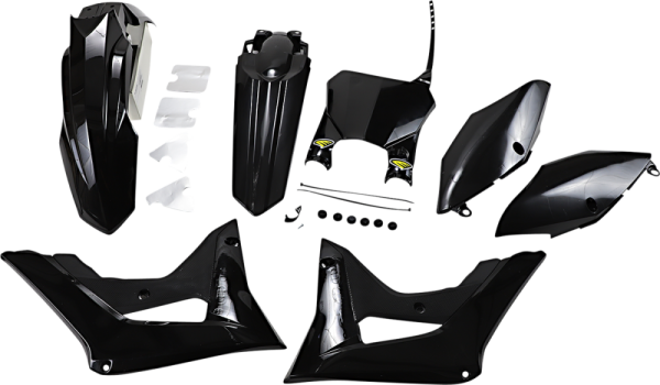 5 Piece Replica Body Kit Black-5b5b23e9086de27178dc46b07debc82d.webp