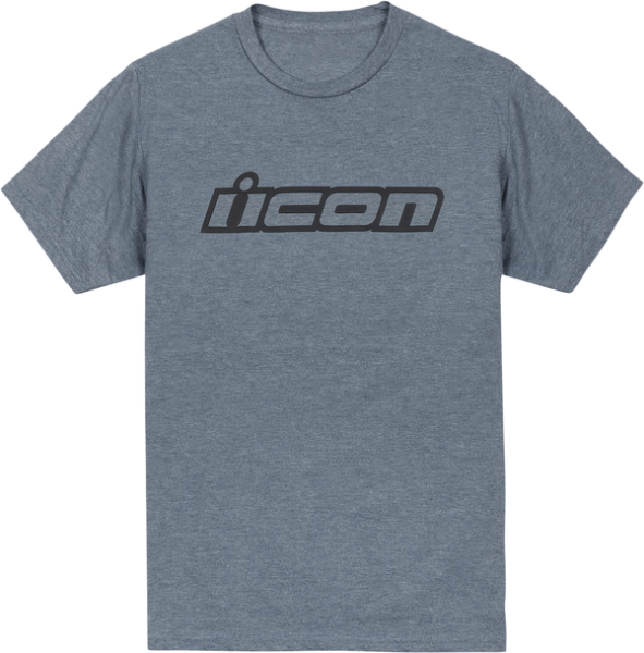 Clasicon T-shirt Black-0
