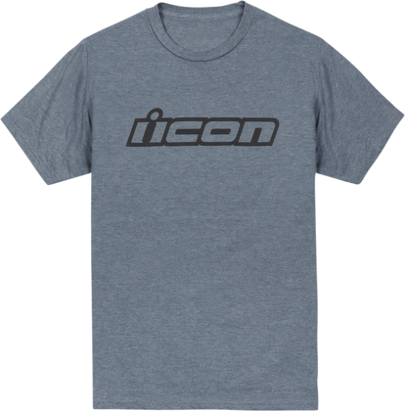 Clasicon T-shirt Black XL, 2, nordicamoto.ro